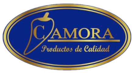 DISTRIBUIDORA DE GRANOS VEDI